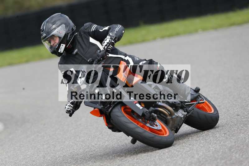 /39 03.08.2025 TIMMOT ADR/Gruppe B/22